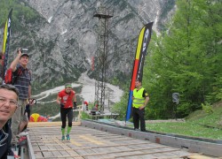 Planica400_1