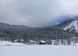 NordiskYoga_Jezersko_01