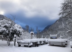NordiskYoga_Jezersko_02