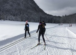 NordiskYoga_Jezersko_06