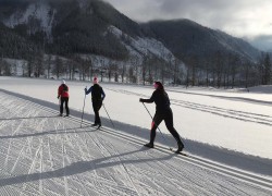 NordiskYoga_Jezersko_07