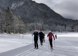 NordiskYoga_Jezersko_08