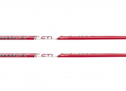 Poles_CT1