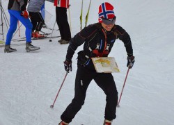 SkiO_Rogla_04