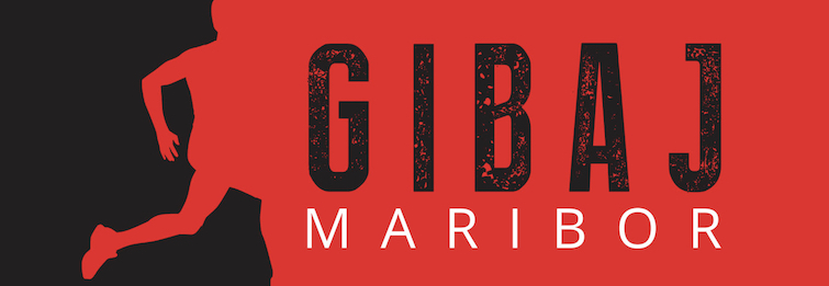 GibajMaribor2026 ZJ